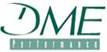 Logo DME
